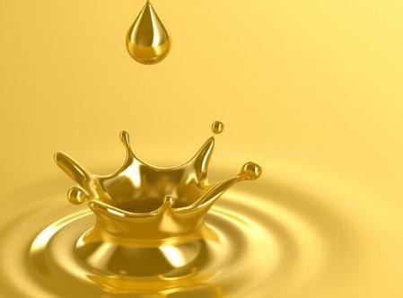 使用油液中會(huì)有水分產(chǎn)生、對(duì)系統(tǒng)同樣產(chǎn)生危害，如何解決這種現(xiàn)象？